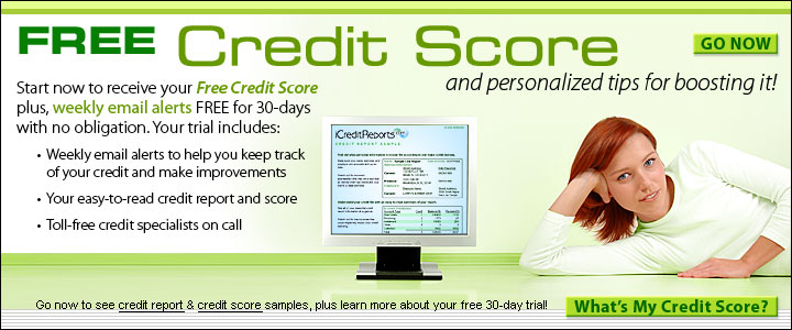 Gift Certificate Code Credit Score